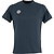 Indian Maharadja Kadiri Tee Enfants - Marine