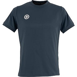 Indian Maharadja Kadiri Tee Enfants - Marine