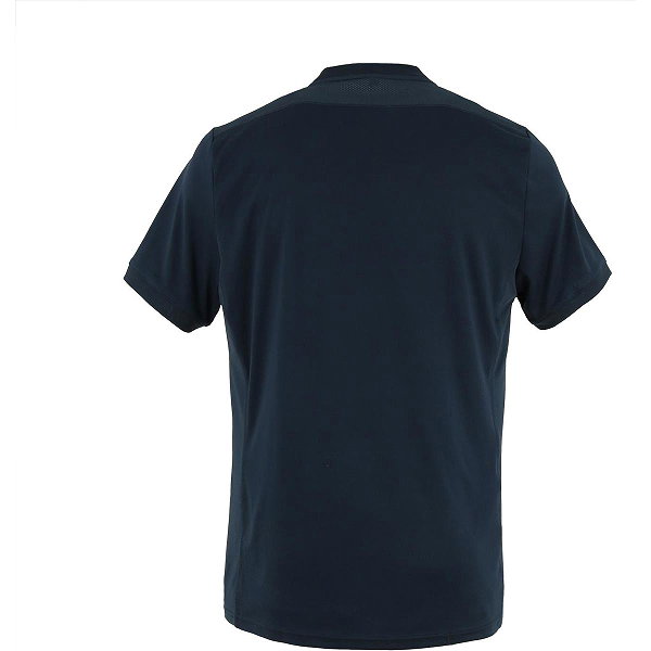 Indian Maharadja Kadiri Tee Enfants - Marine