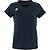 Indian Maharadja Kadiri Tee Dames - Marine