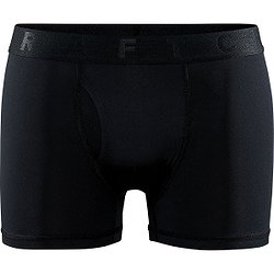 Craft Active 3-Inch Boxershort Funktion Herren - Schwarz