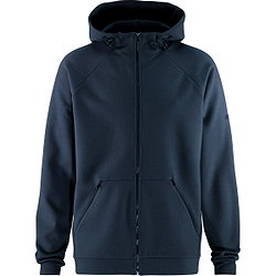 Craft Join Hoodie Herren - Blaze