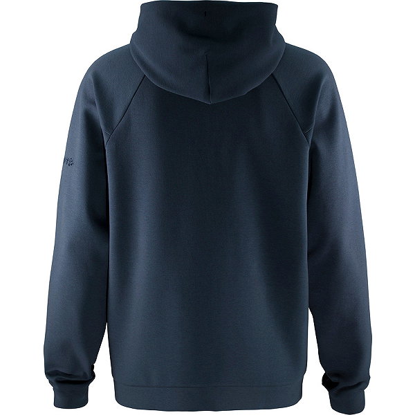 Craft Join Sweat À Capuche Hommes - Blaze