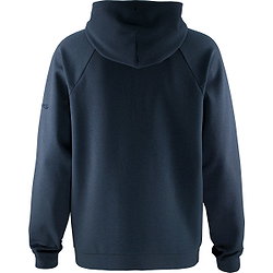Présentation: Craft Join Sweat À Capuche Hommes - Blaze
