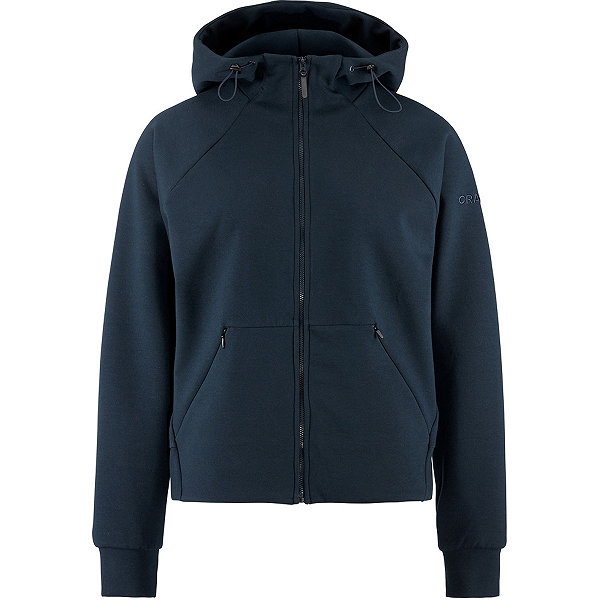 Craft Join Sweat À Capuche Femmes - Blaze