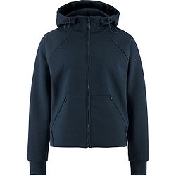 Craft Join Sweat À Capuche Femmes - Blaze