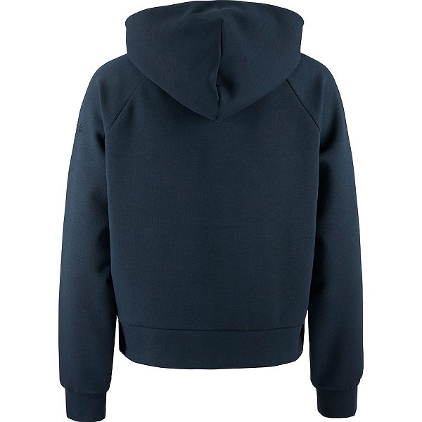 Craft Join Sweat À Capuche Femmes - Blaze