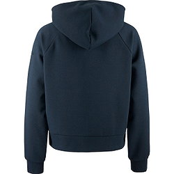 Présentation: Craft Join Sweat À Capuche Femmes - Blaze