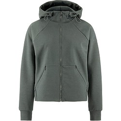 Craft Join Sweat À Capuche Femmes - Leaf