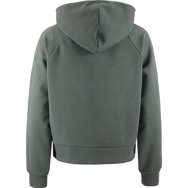 Craft Join Sweat À Capuche Femmes - Leaf
