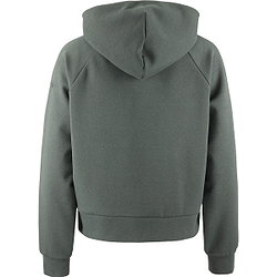 Présentation: Craft Join Sweat À Capuche Femmes - Leaf