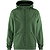 Craft Join Hoodie Herren - Leaf