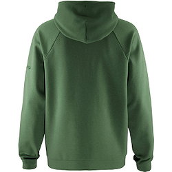 Vorschau: Craft Join Hoodie Herren - Leaf