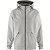Craft Join Hoodie Herren - Grau Meliert