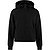 Craft Join Sweat À Capuche Femmes - Noir