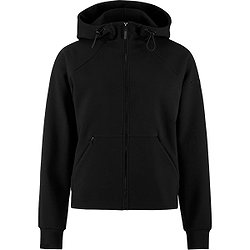 Craft Join Sweat À Capuche Femmes - Noir