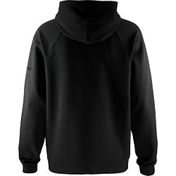 Vorschau: Craft Join Hoodie Herren - Schwarz