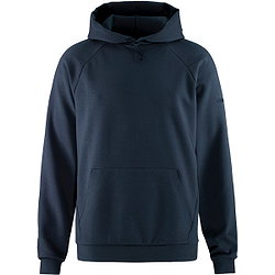 Craft Join Kapuzensweat Herren - Blaze