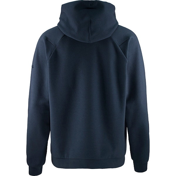 Craft Join Kapuzensweat Herren - Blaze