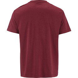 Présentation: Craft Community 2.0 T-Shirt Hommes - Bordeaux