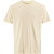 Craft Community 2.0 T-Shirt Herren - Beige