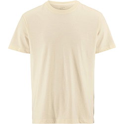 Craft Community 2.0 T-Shirt Hommes - Beige