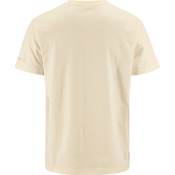 Craft Community 2.0 T-Shirt Hommes - Beige