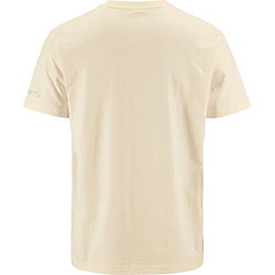 Présentation: Craft Community 2.0 T-Shirt Hommes - Beige