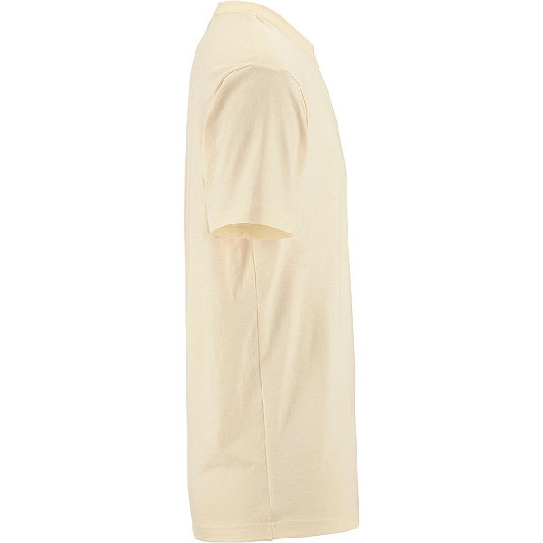Craft Community 2.0 T-Shirt Hommes - Beige
