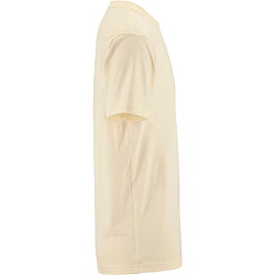 Présentation: Craft Community 2.0 T-Shirt Hommes - Beige