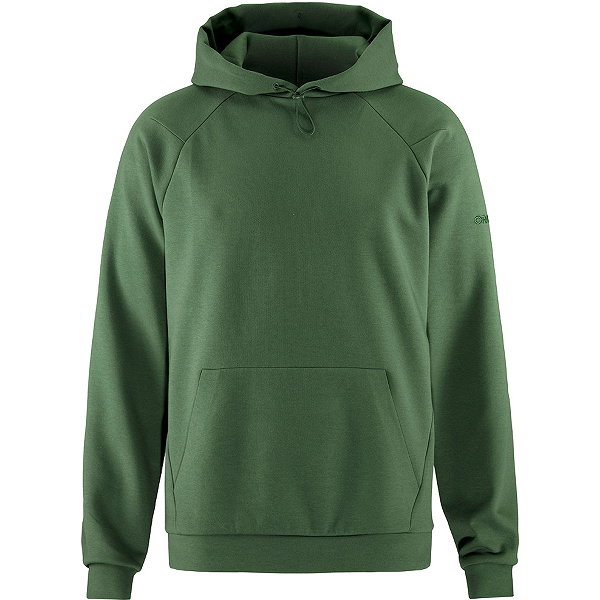 Craft Join Kapuzensweat Herren - Leaf