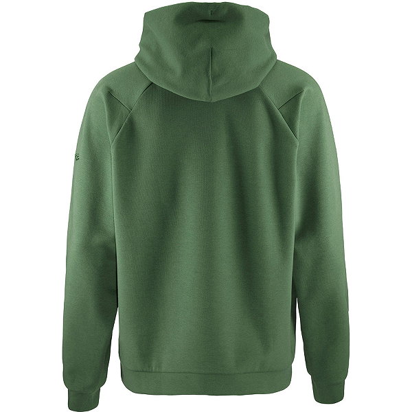 Craft Join Kapuzensweat Herren - Leaf