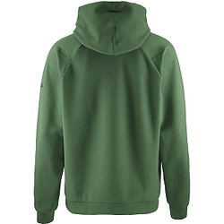 Vorschau: Craft Join Kapuzensweat Herren - Leaf