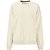 Craft Community 2.0 Sweater Dames - Beige
