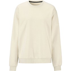 Craft Community 2.0 Sweat Femmes - Beige
