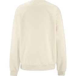 Présentation: Craft Community 2.0 Sweat Femmes - Beige