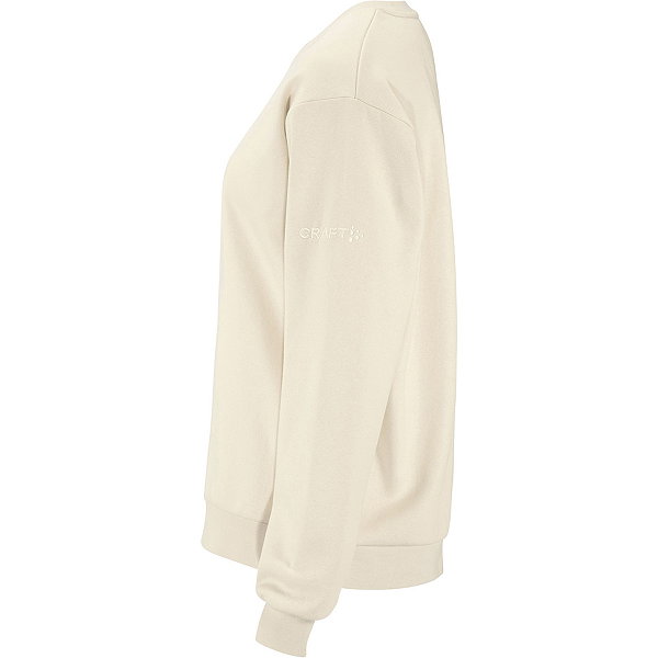 Craft Community 2.0 Sweat Femmes - Beige