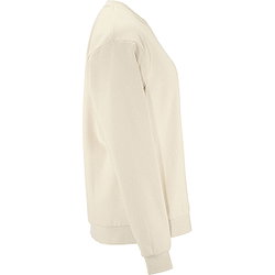 Présentation: Craft Community 2.0 Sweat Femmes - Beige