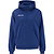 Craft Community 2.0 Sweat-Shirt Zippé Femmes - Royal