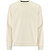 Craft Community 2.0 Sweat Herren - Beige