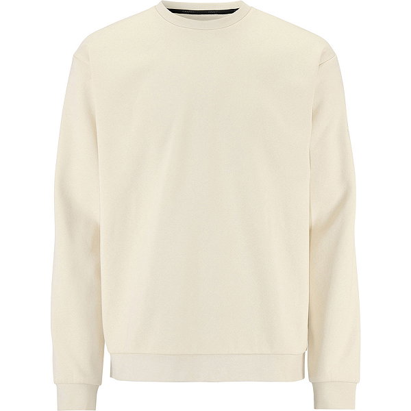 Craft Community 2.0 Sweat Hommes - Beige