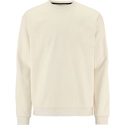 Craft Community 2.0 Sweat Herren - Beige