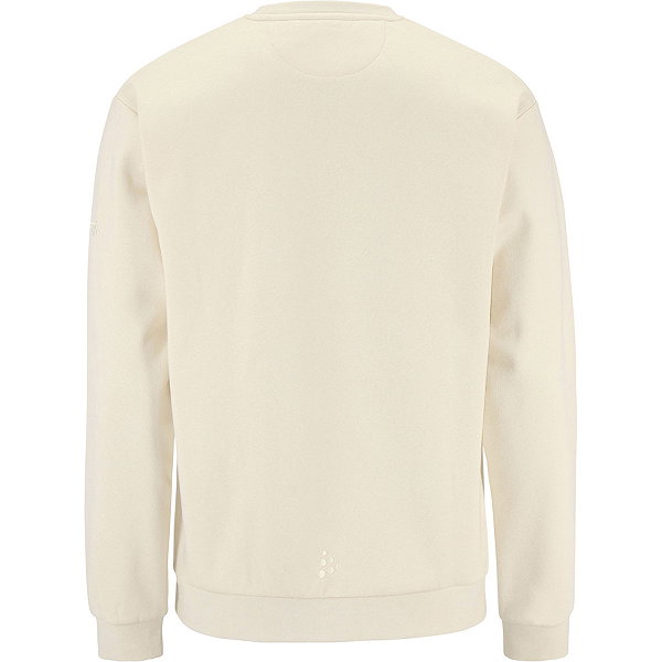 Craft Community 2.0 Sweat Hommes - Beige