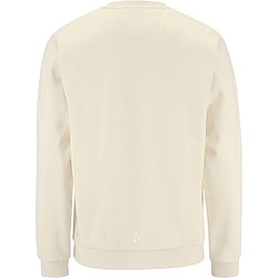 Présentation: Craft Community 2.0 Sweat Hommes - Beige