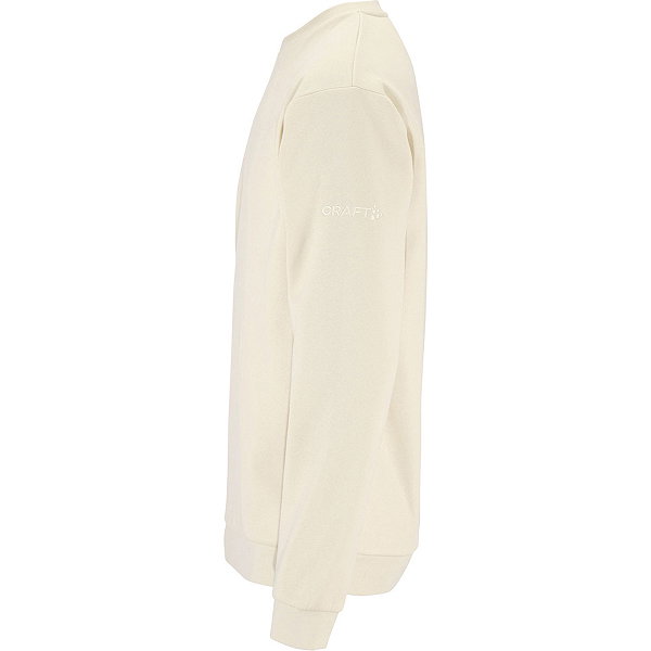 Craft Community 2.0 Sweat Hommes - Beige