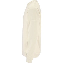 Présentation: Craft Community 2.0 Sweat Hommes - Beige