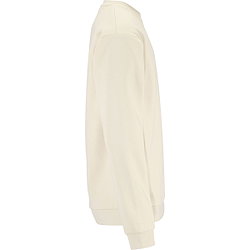 Présentation: Craft Community 2.0 Sweat Hommes - Beige