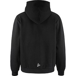 Présentation: Craft Community 2.0 Sweat-Shirt Zippé Femmes - Noir