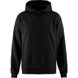 Craft Join Kapuzensweat Herren - Schwarz