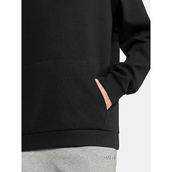 Présentation: Craft Join Sweat À Capuchon Hommes - Noir
